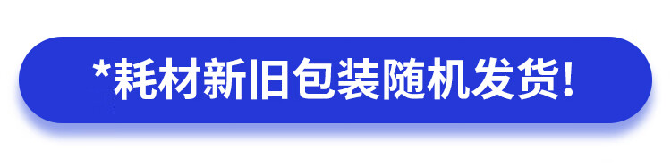 详情-00.jpg