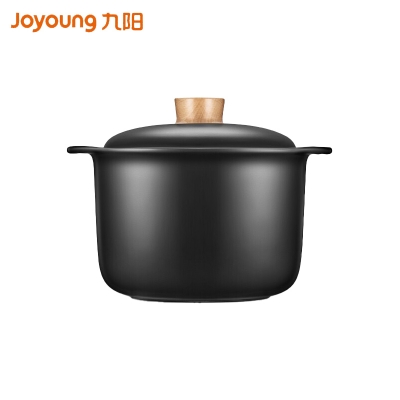 九阳（Joyoung） 陶瓷煲 TCC4501-A
