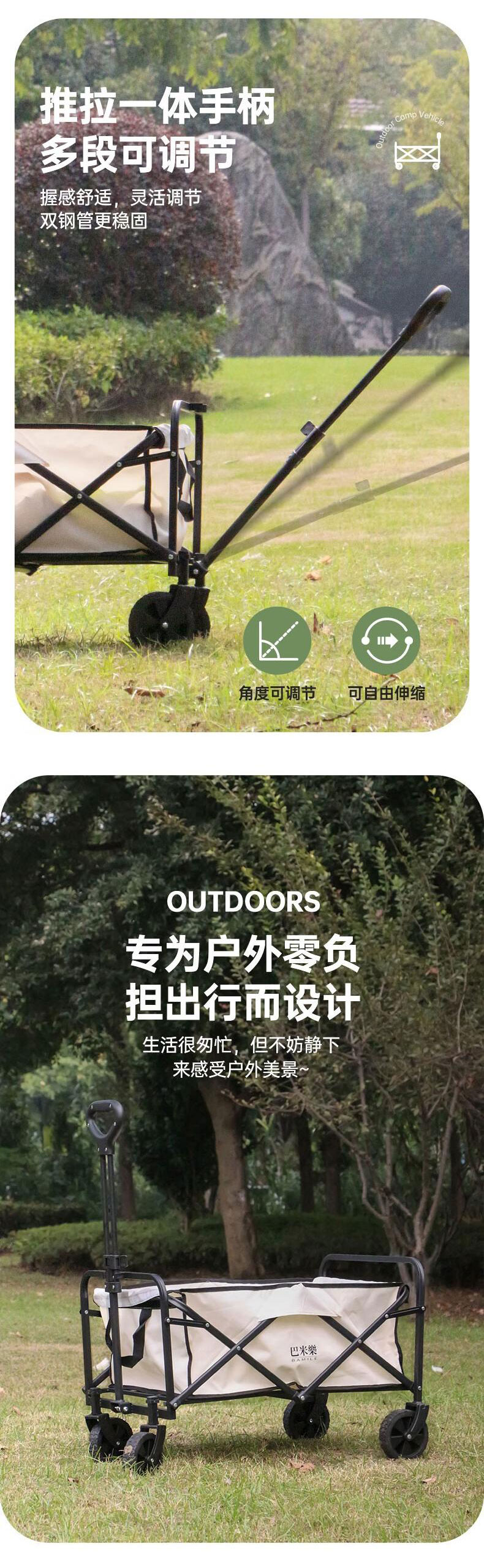 XQ_1_04.jpg