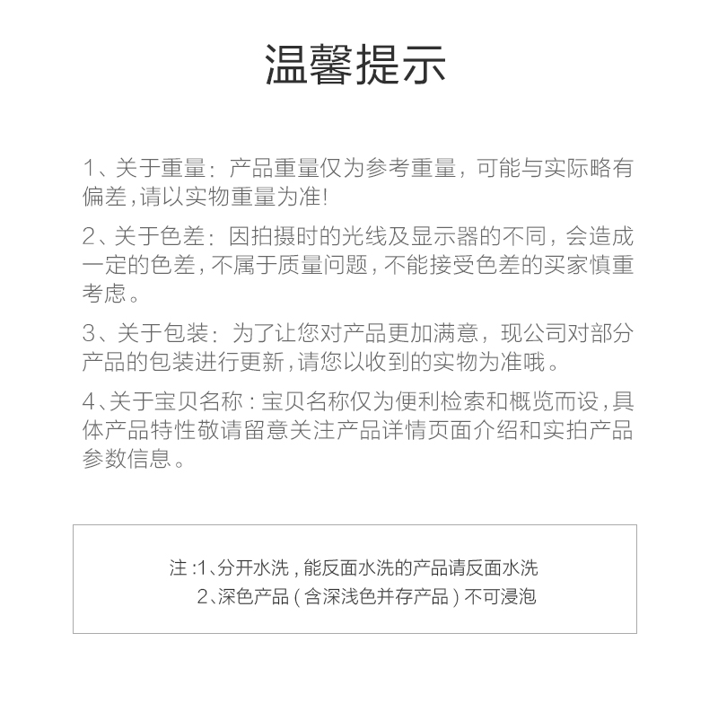 10output790罗莱大靠垫.jpg