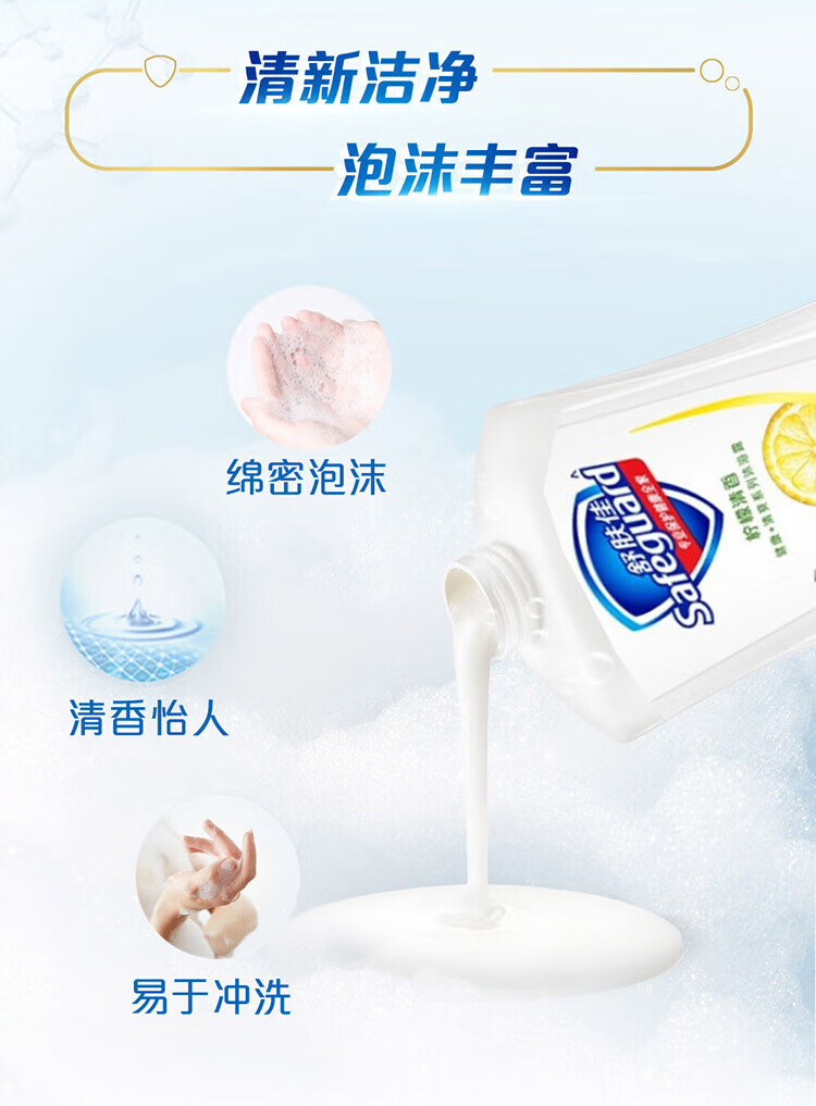 6output790舒肤佳柠檬清香沐浴露720g.jpg