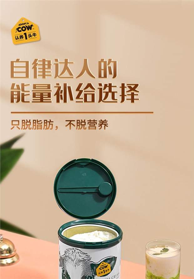 详情图_15_GS20220924020144.jpg