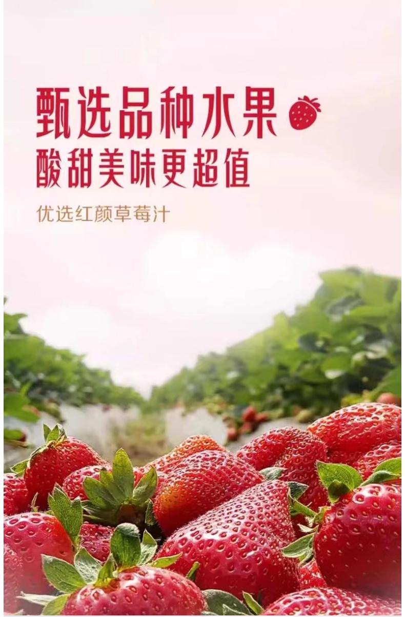 详情图_4_GS20240513000085.jpg