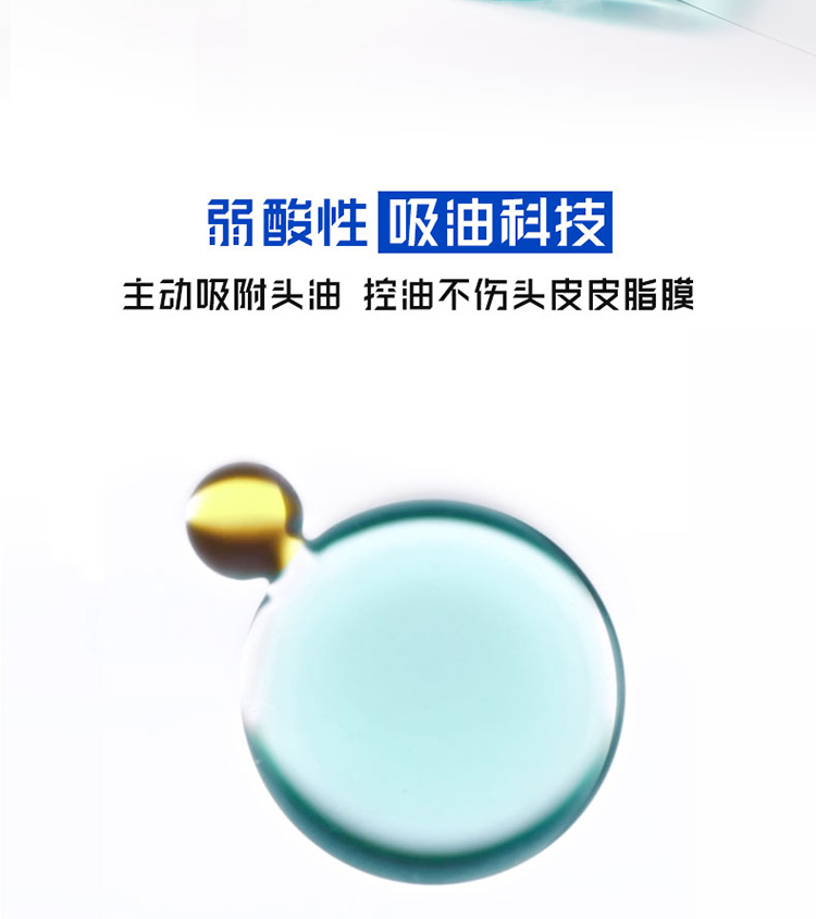 详情图_4_GS20240618000010.jpg