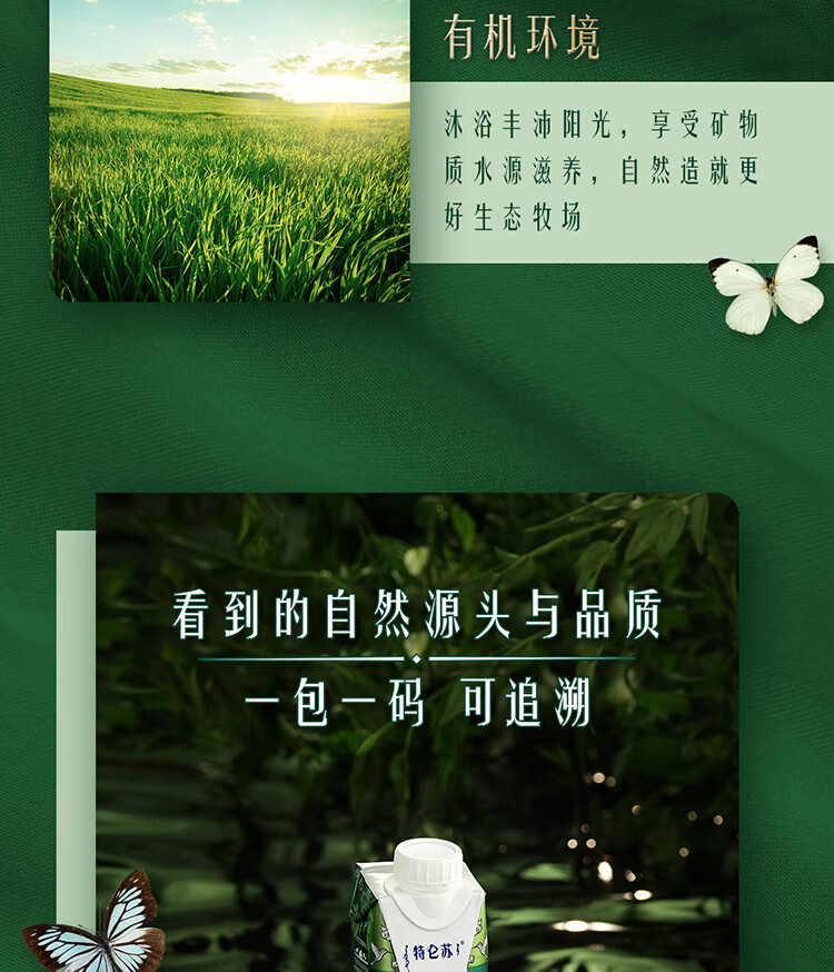 5output790特仑苏有机纯牛奶.jpg