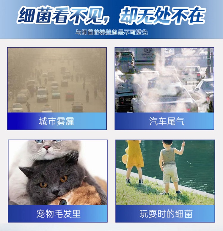 2output750舒肤佳纯白清香香皂4块.jpg