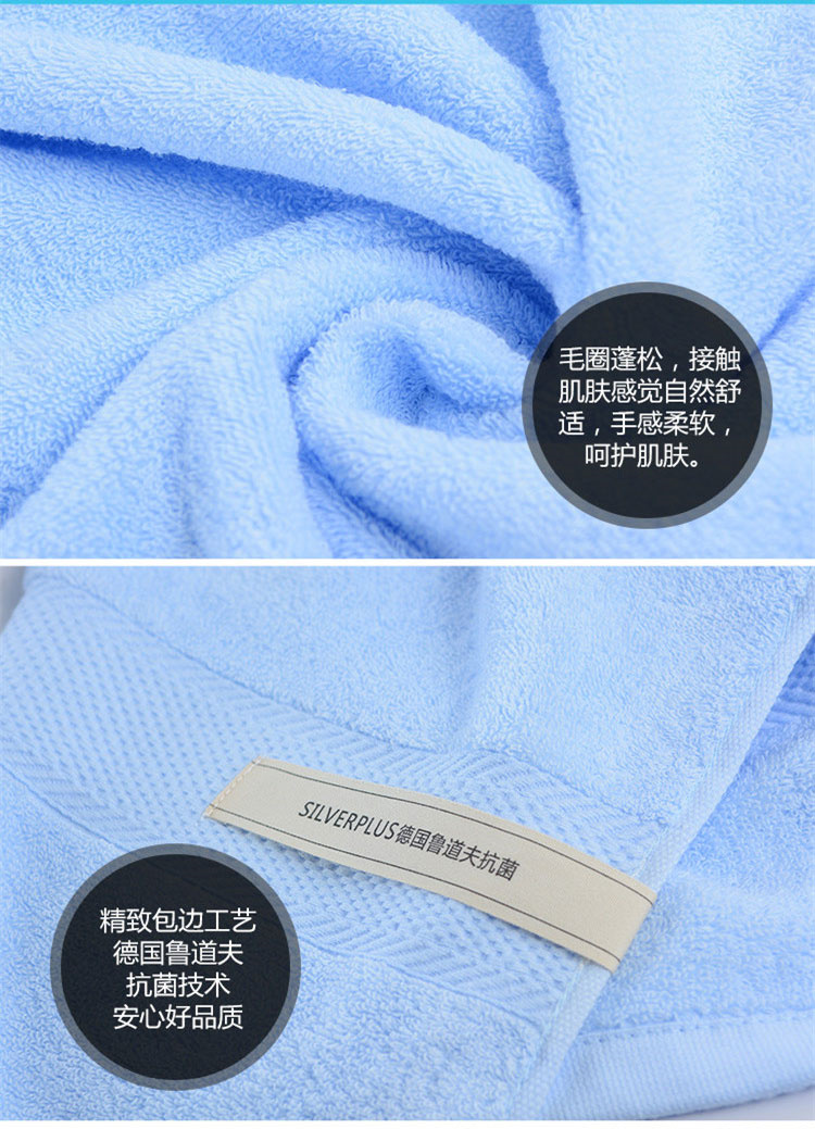 详情图_6_GS20220924020670.jpg
