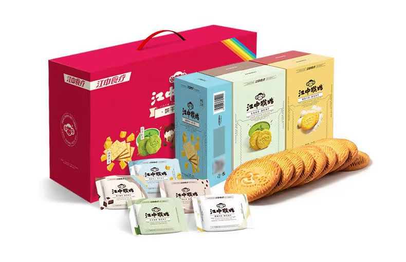 10output790江中饼干彩虹装.jpg
