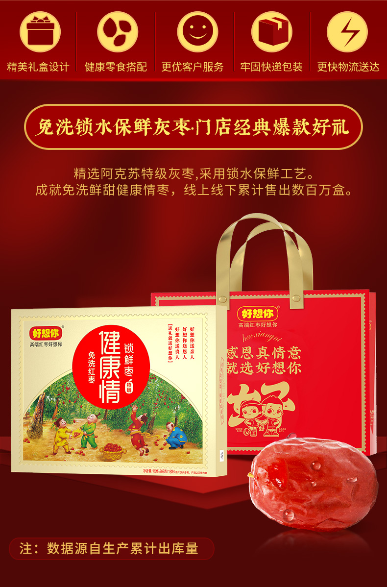 1output790好想你健康情一级礼盒.jpg