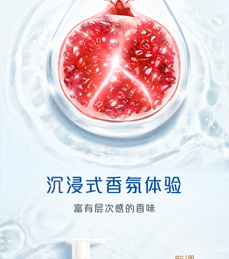 详情图_10_GS20240624000054.jpg