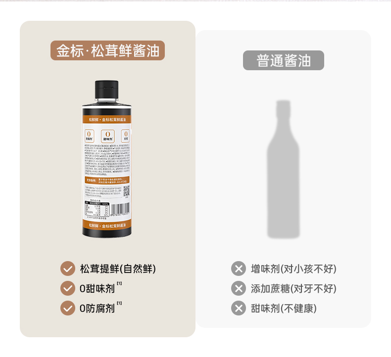 4output790松鲜鲜松茸鲜酱油2瓶.jpg