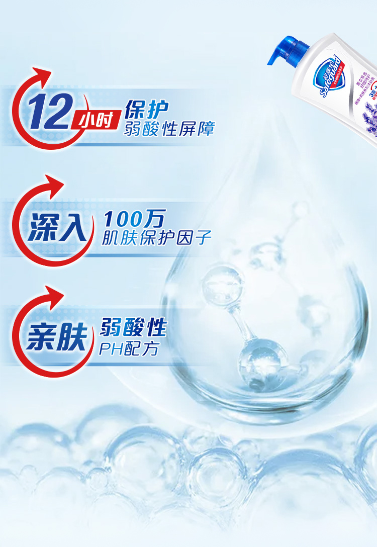 2output790舒肤佳薰衣草沐浴露720g.jpg