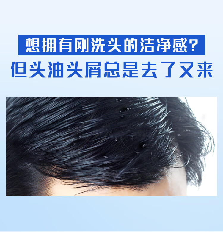 详情图_3_GS20240624000049.jpg