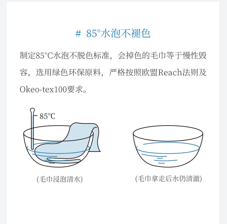 详情图_6_GS20240708000085.jpg