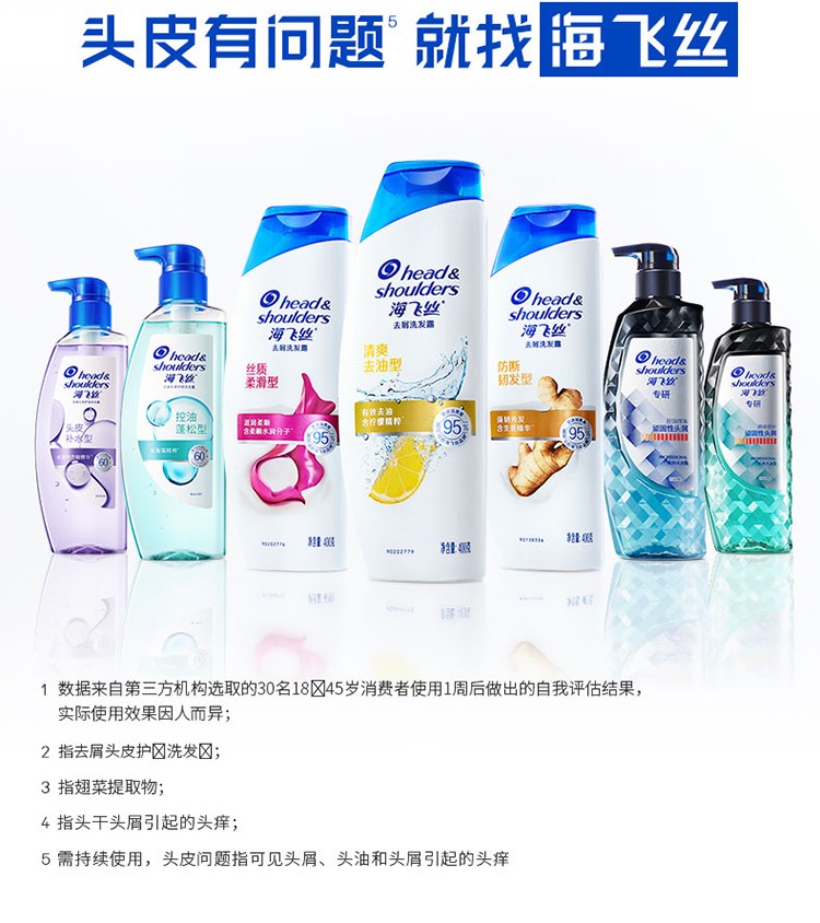 详情图_10_GS20240618000010.jpg