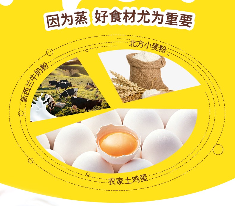 详情图_4_GS20231113000046.jpg