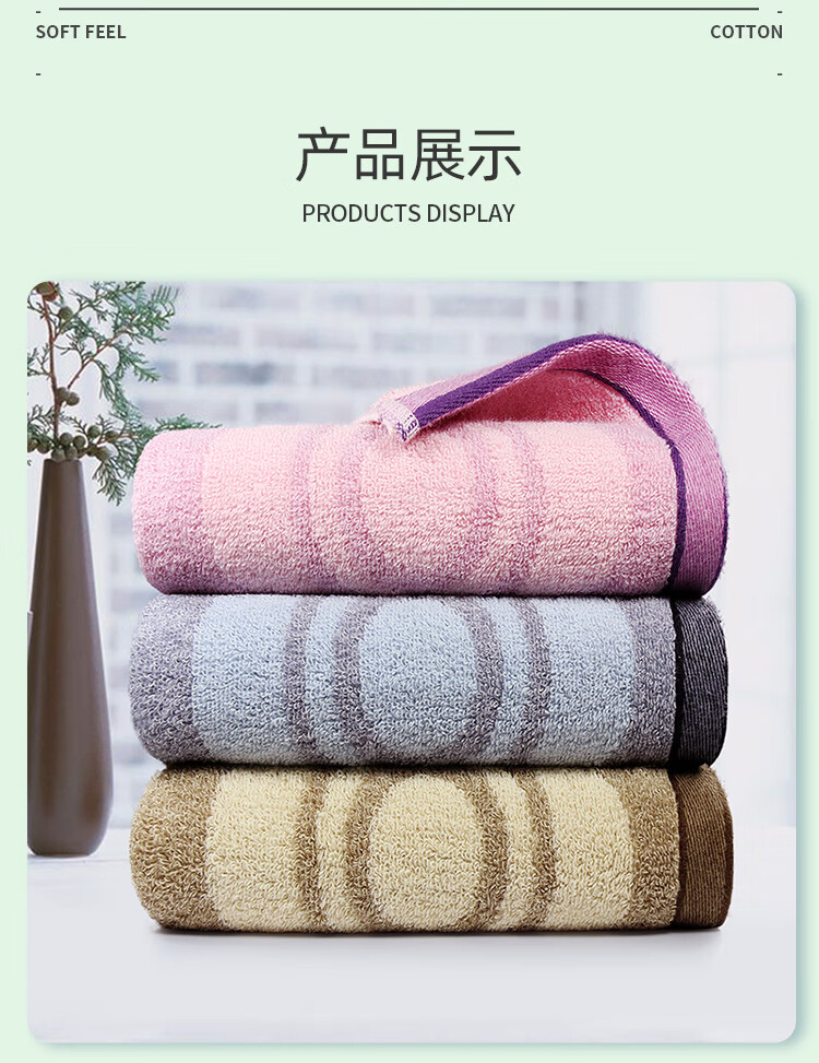 详情图_6_GS20240708000087.jpg