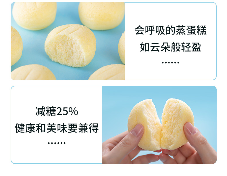 详情图_5_GS20231113000008.jpg