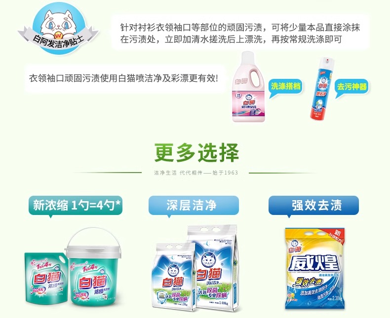 详情图_9_GS20240510000055.jpg