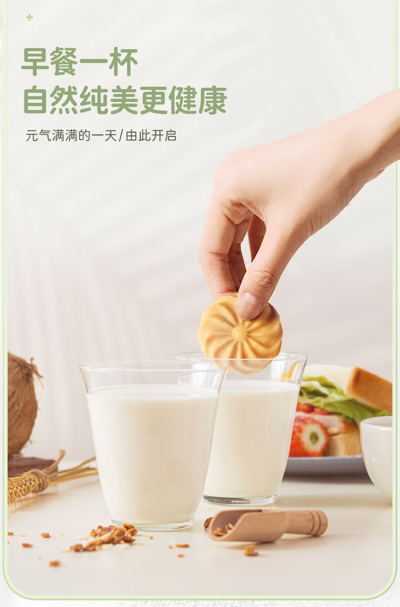4output790南国椰子粉.jpg