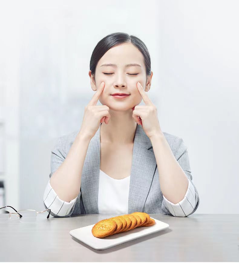 3output790江中饼干彩虹装.jpg