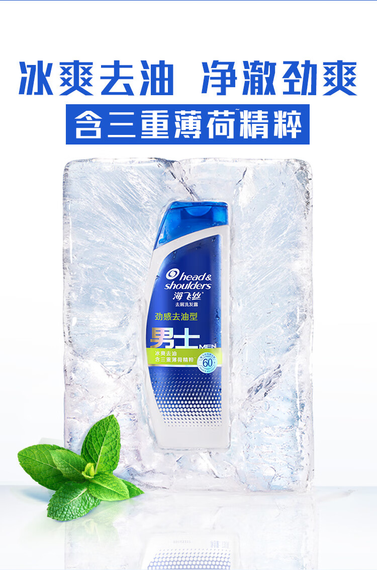 详情图_10_GS20240624000049.jpg