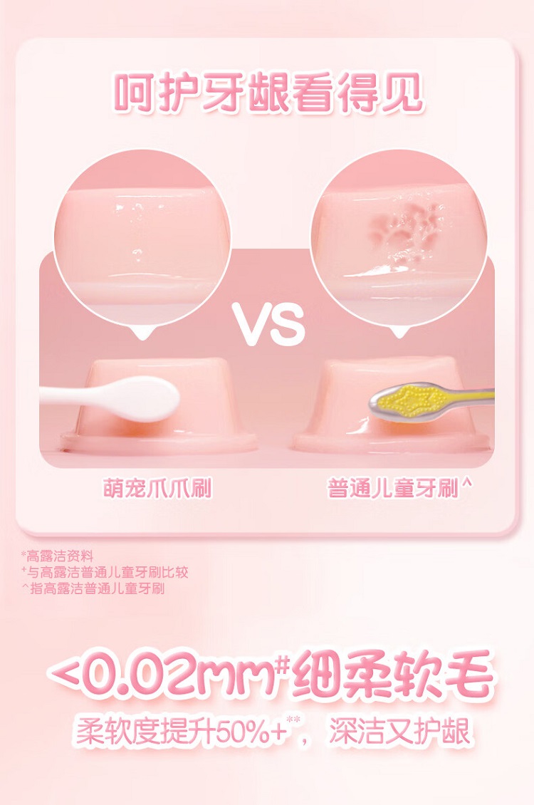 详情图_7_GS20230411029072.jpg