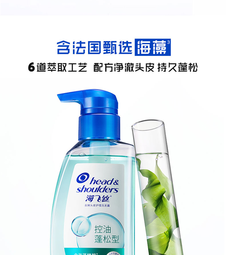 详情图_5_GS20240618000010.jpg