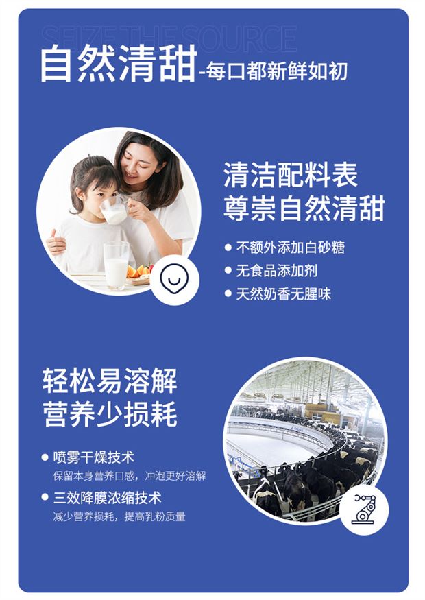 详情图_7_GS20220924020144.jpg