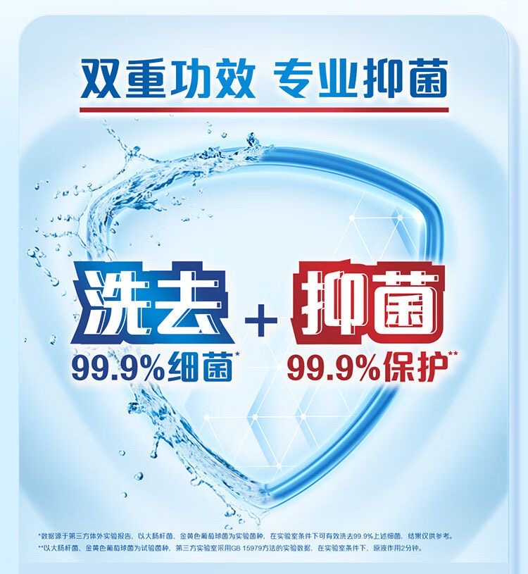 3output790舒肤佳洗手液组合.jpg