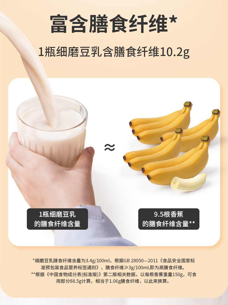 4output790祖名细磨豆乳.jpg