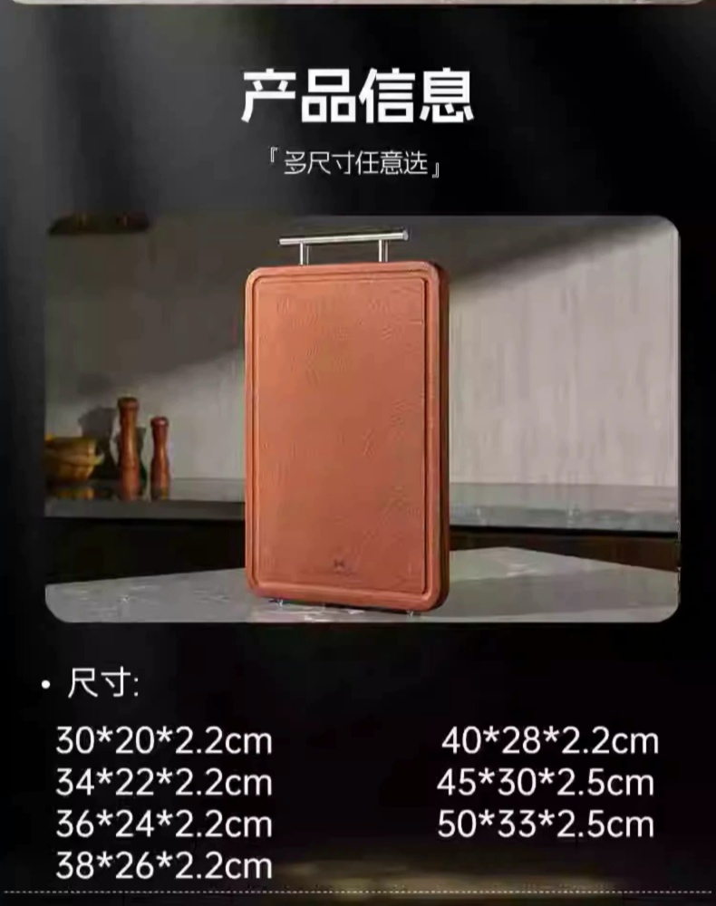 详情图_11_GS20240607000009.jpg