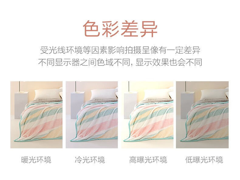 11output790罗莱拉舍尔毛毯.jpg