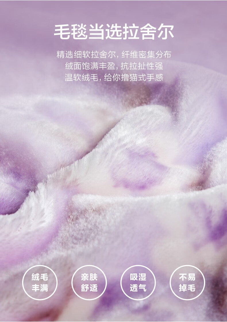 16output790罗莱拉舍尔毛毯.jpg
