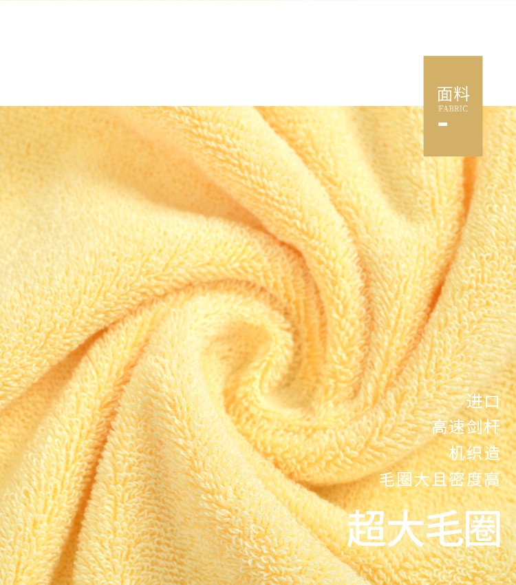 详情图_11_GS20240708000086.jpg