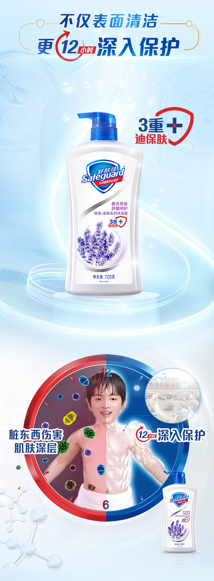 1output790舒肤佳薰衣草沐浴露720g.jpg