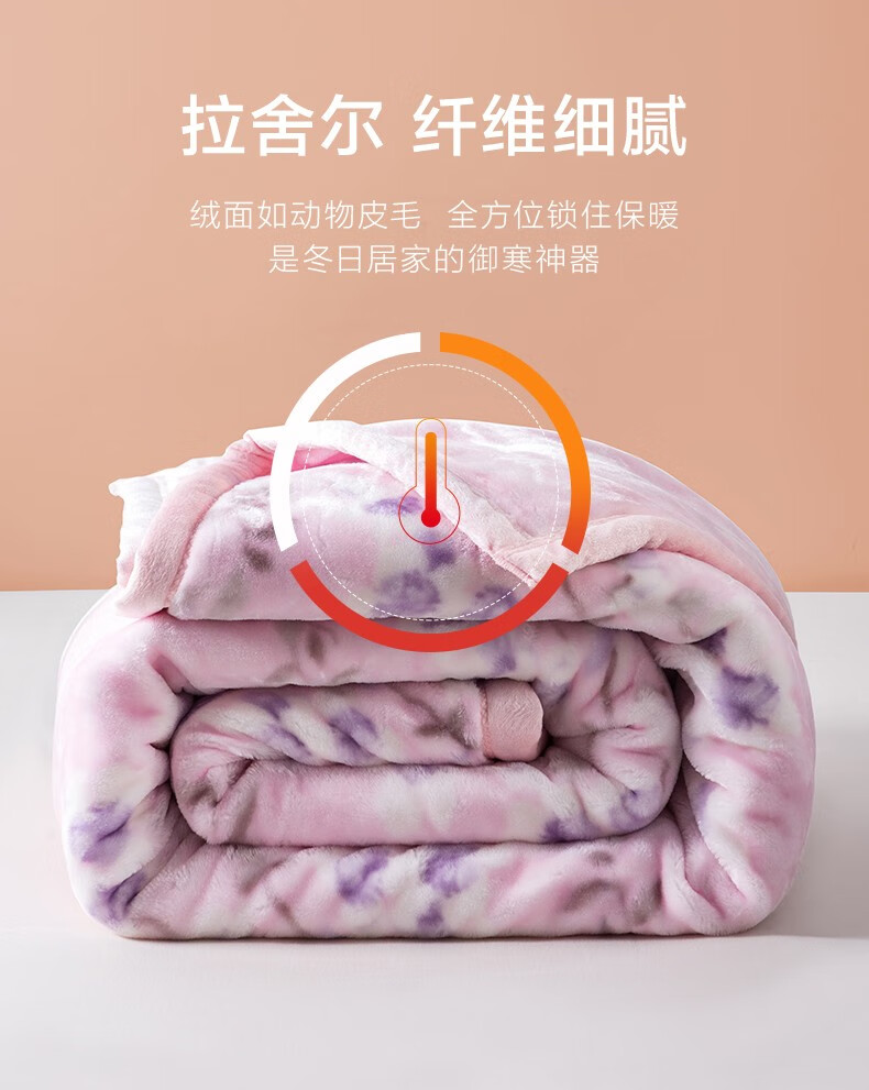 18output790罗莱拉舍尔毛毯.jpg