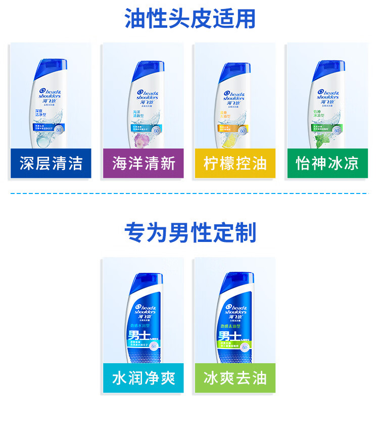 详情图_12_GS20240624000049.jpg