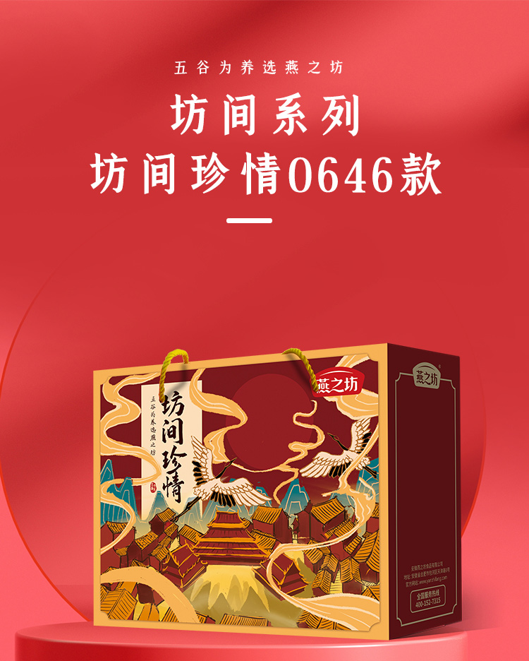 详情图_1_GS20240229000019.jpg