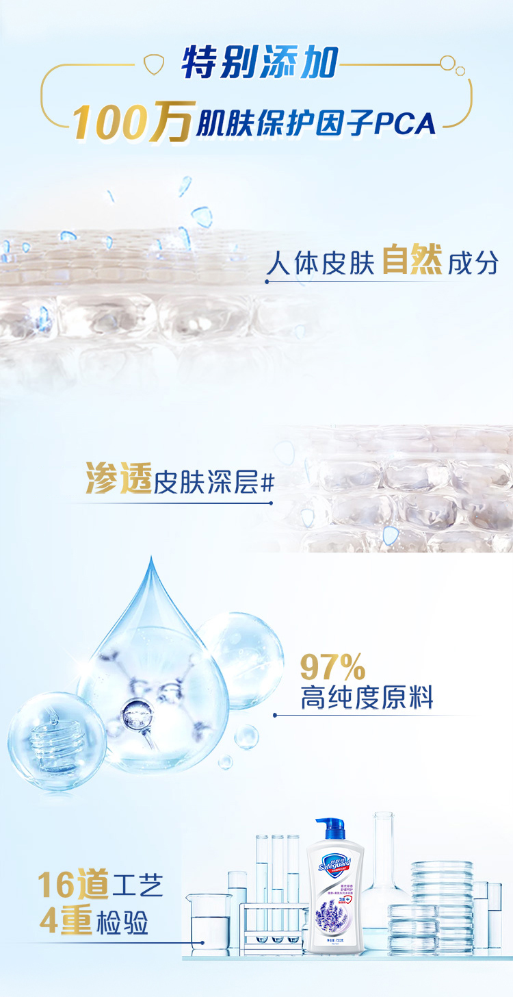 3output790舒肤佳薰衣草沐浴露720g.jpg