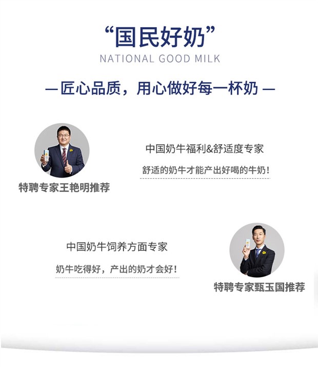 详情图_10_GS20220924020144.jpg