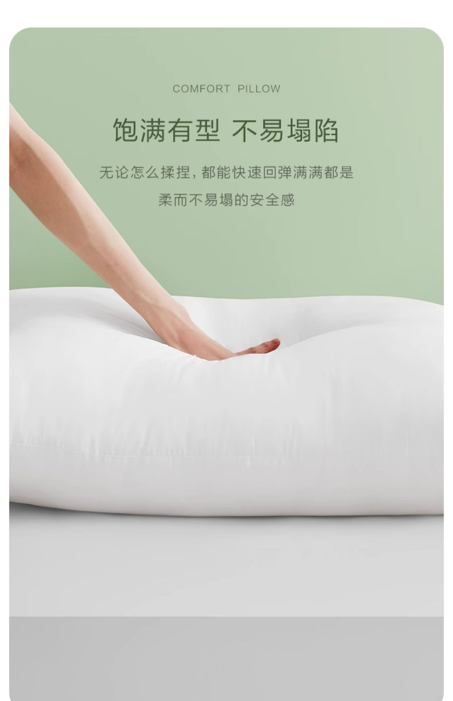 3output790罗莱大靠垫.jpg
