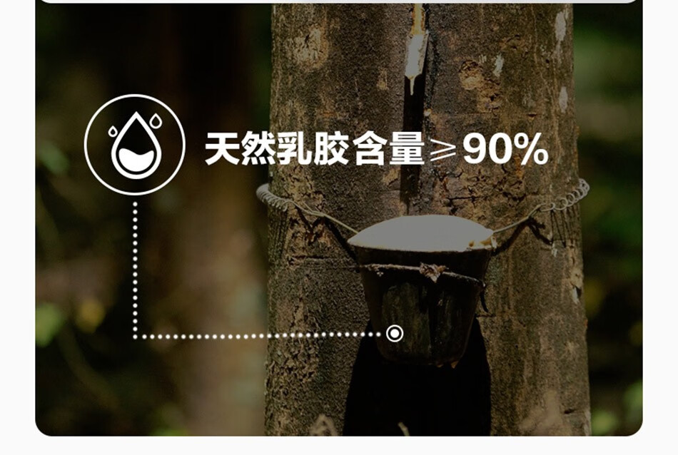 9output790罗莱泰国乳胶枕.jpg