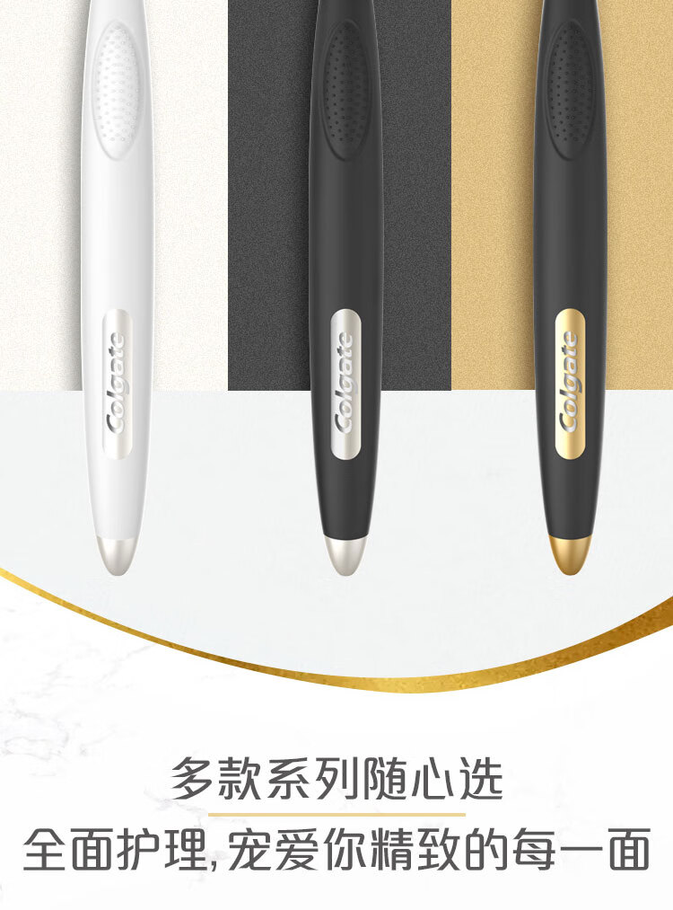 详情图_5_GS20230411029076.jpg