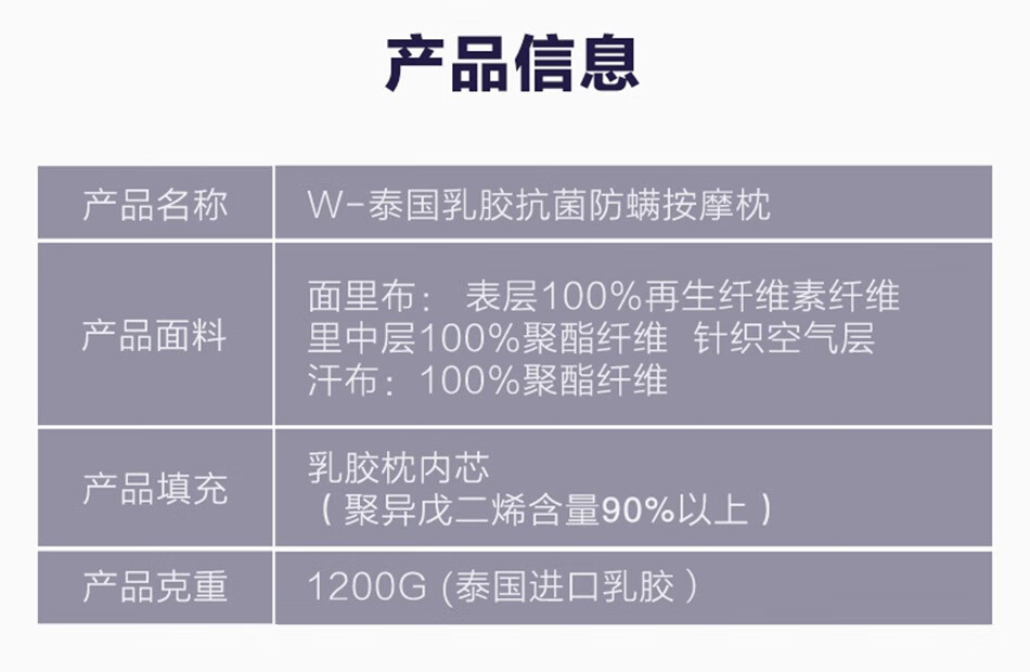 18output790罗莱泰国乳胶枕.jpg