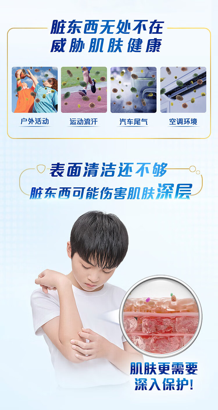 2output790舒肤佳柠檬清香沐浴露720g.jpg