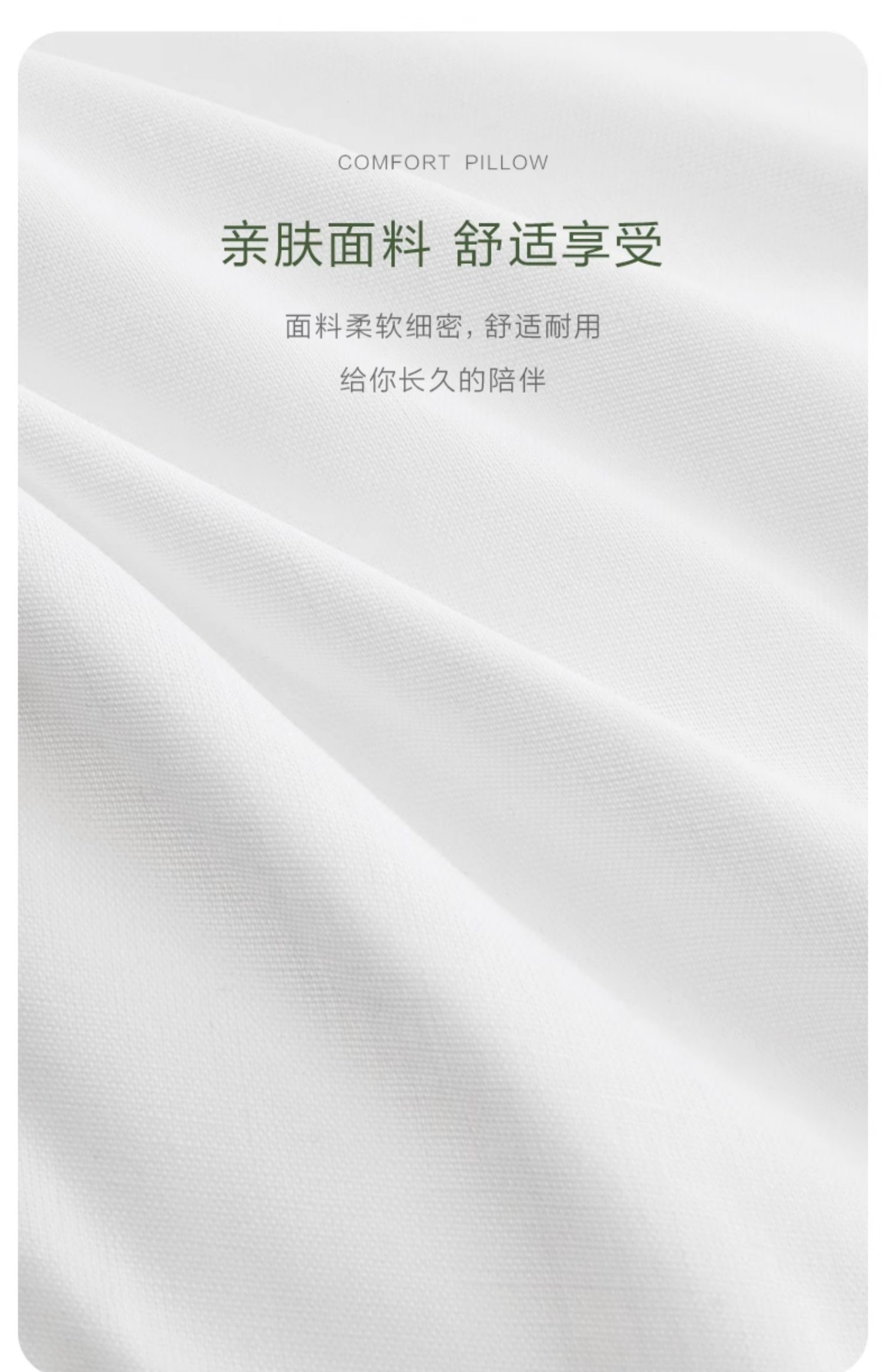 5output790罗莱大靠垫.jpg