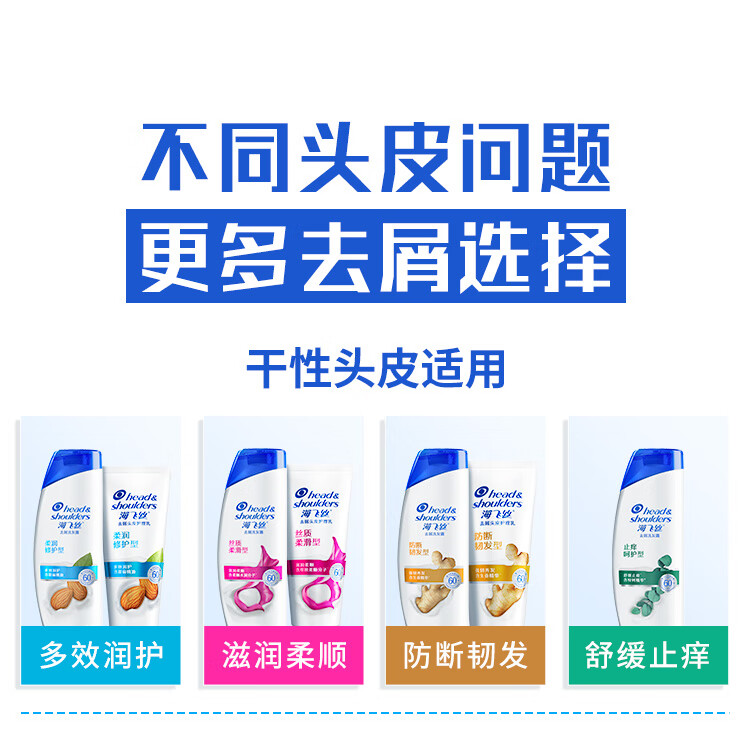 详情图_11_GS20240624000049.jpg