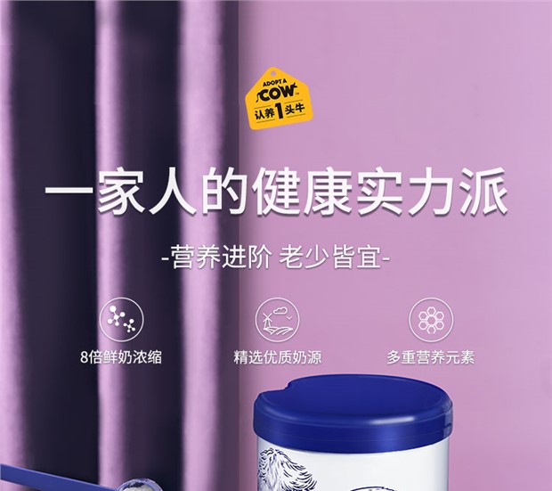 详情图_1_GS20220924020144.jpg
