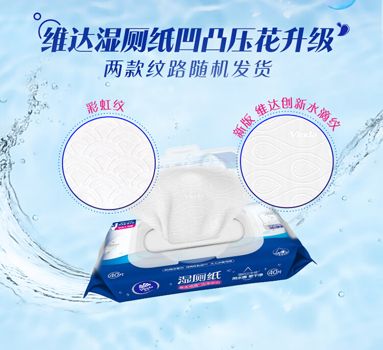 详情图_3_GS20240122000059.jpg